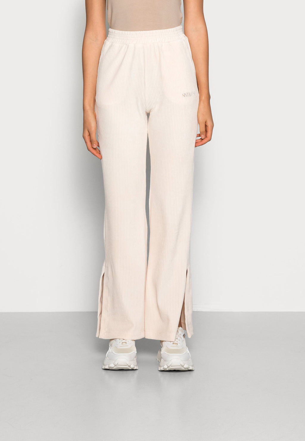 Sixth June LEG PANTS