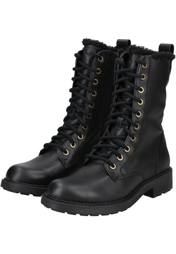 Clarks ORINOCO2 STYLE