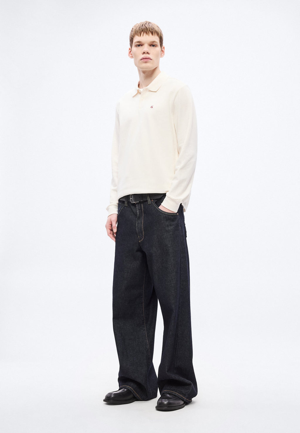 Calvin Klein Jeans CASUAL