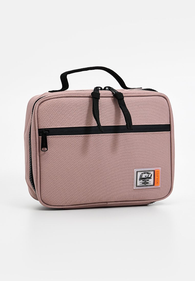 Herschel POP QUIZ