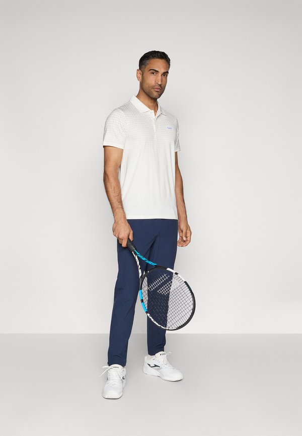 Ted Baker Sports RACHID