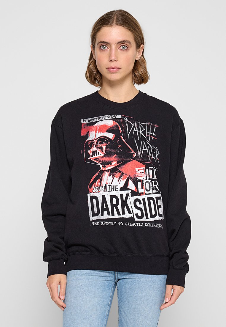 Star Wars DARTH VADER PUNK
