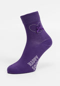 Happy Socks