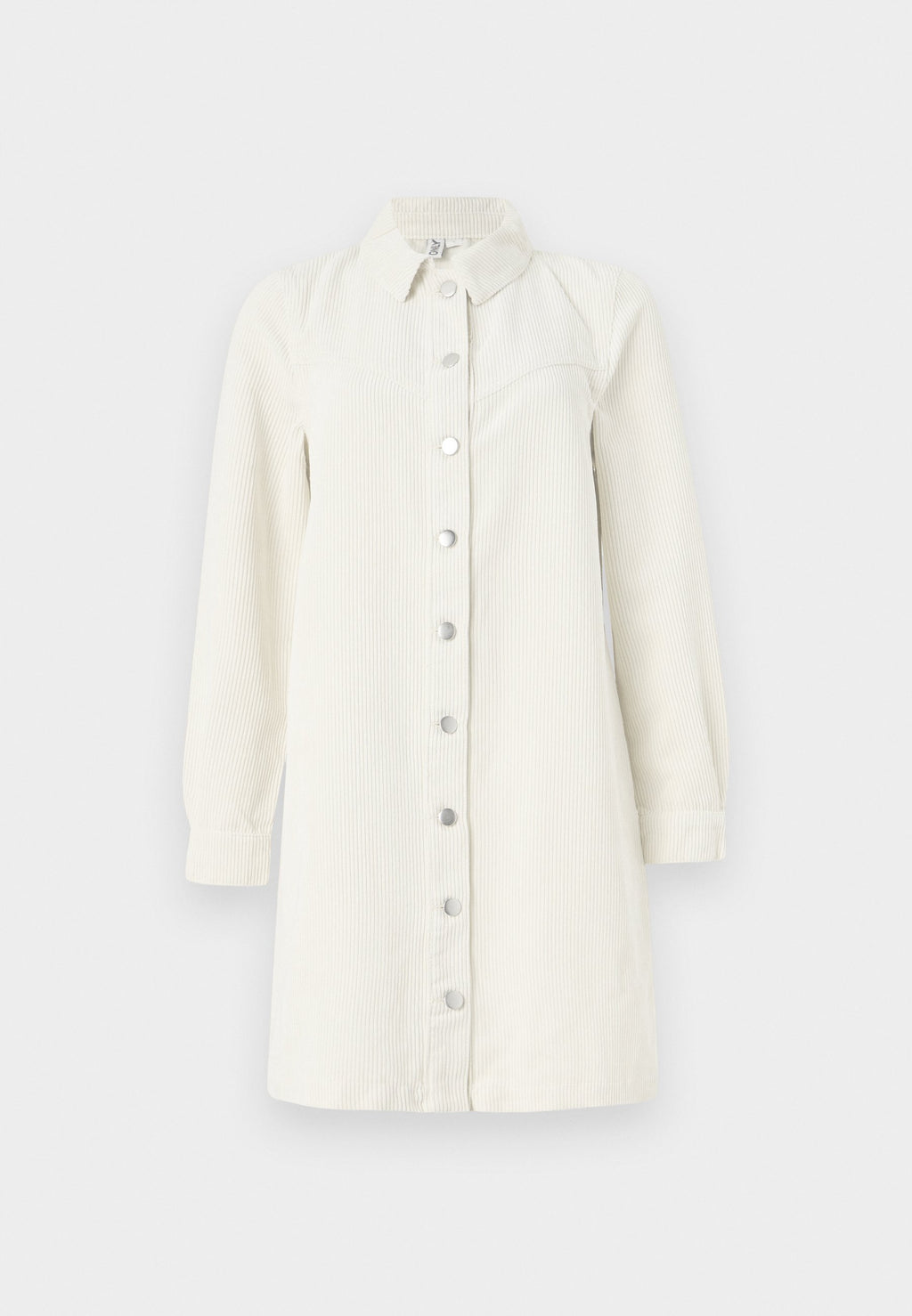 ONLTRACY A SHAPE DRESS Media 1