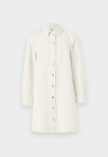 ONLTRACY A SHAPE DRESS Media 1
