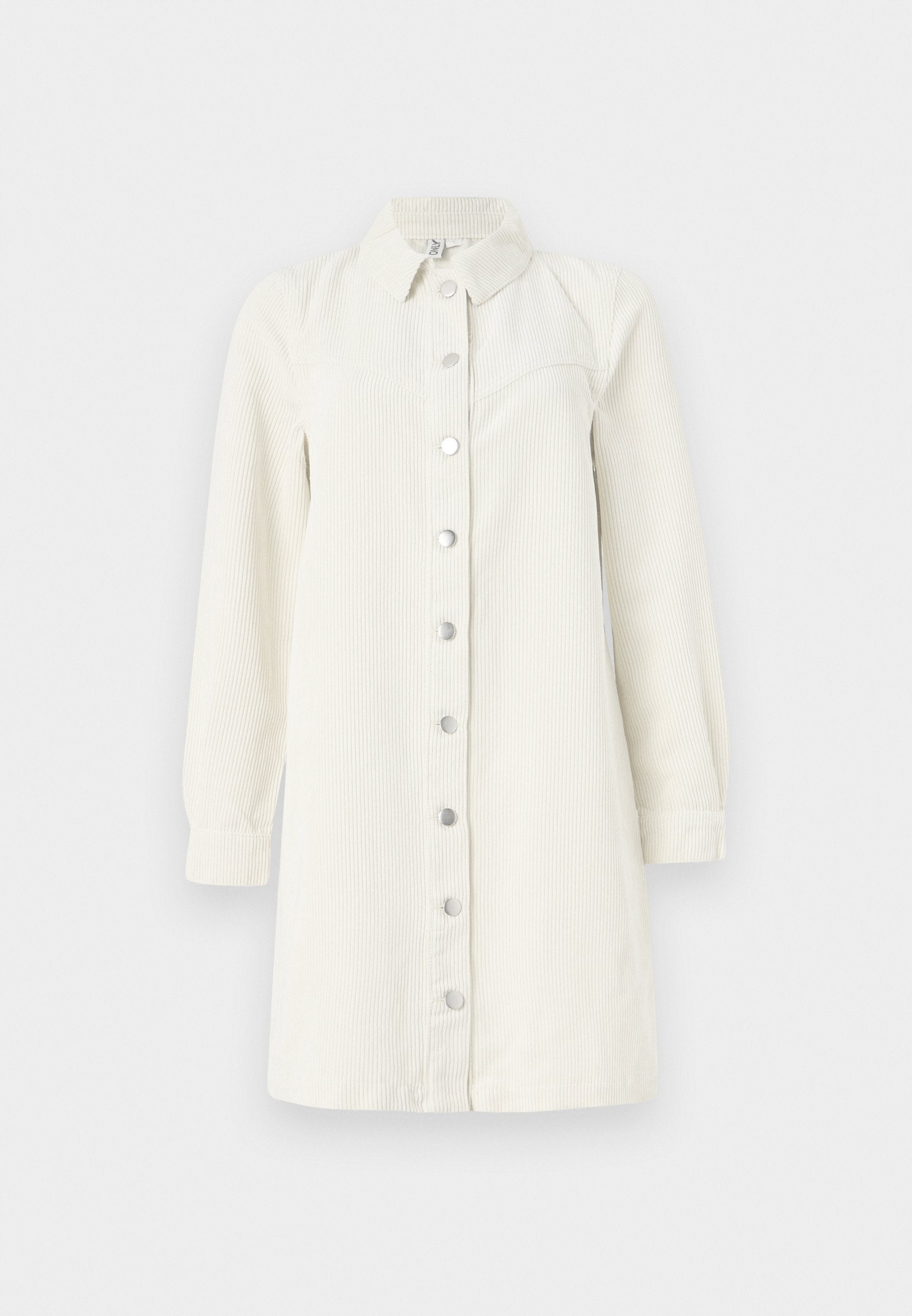 ONLTRACY A SHAPE DRESS Media 1