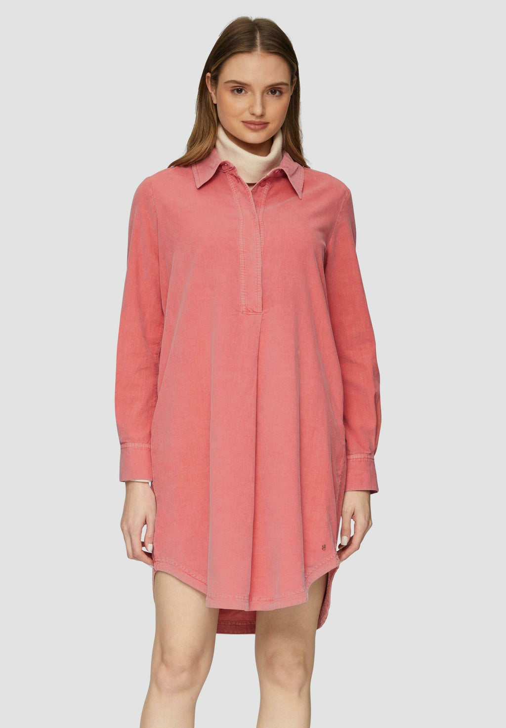  GARMENT DYE Media 3