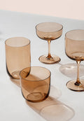 like. by Villeroy & Boch LIKE CLAY 2 PACK
