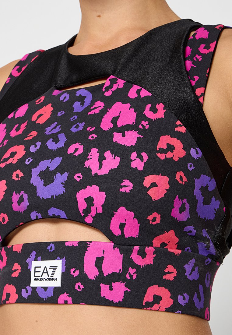 EA7 Emporio Armani Sport BH Media 5