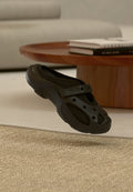 Crocs CAGED MULE