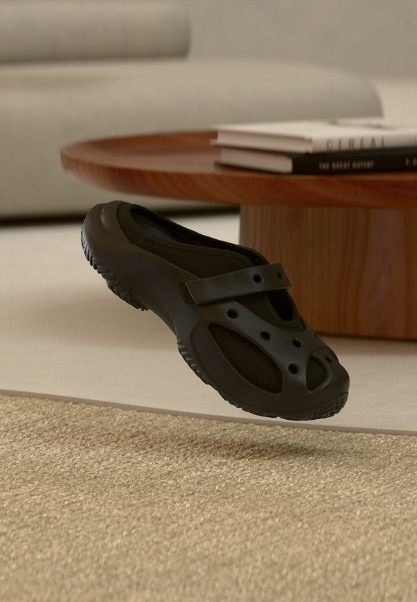 Crocs CAGED MULE