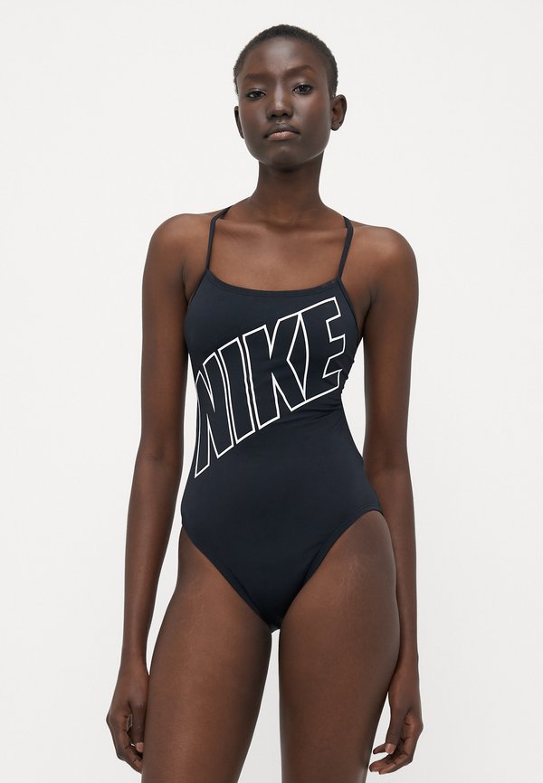 Nike Performance ADJUSTABLE CROSSBACK