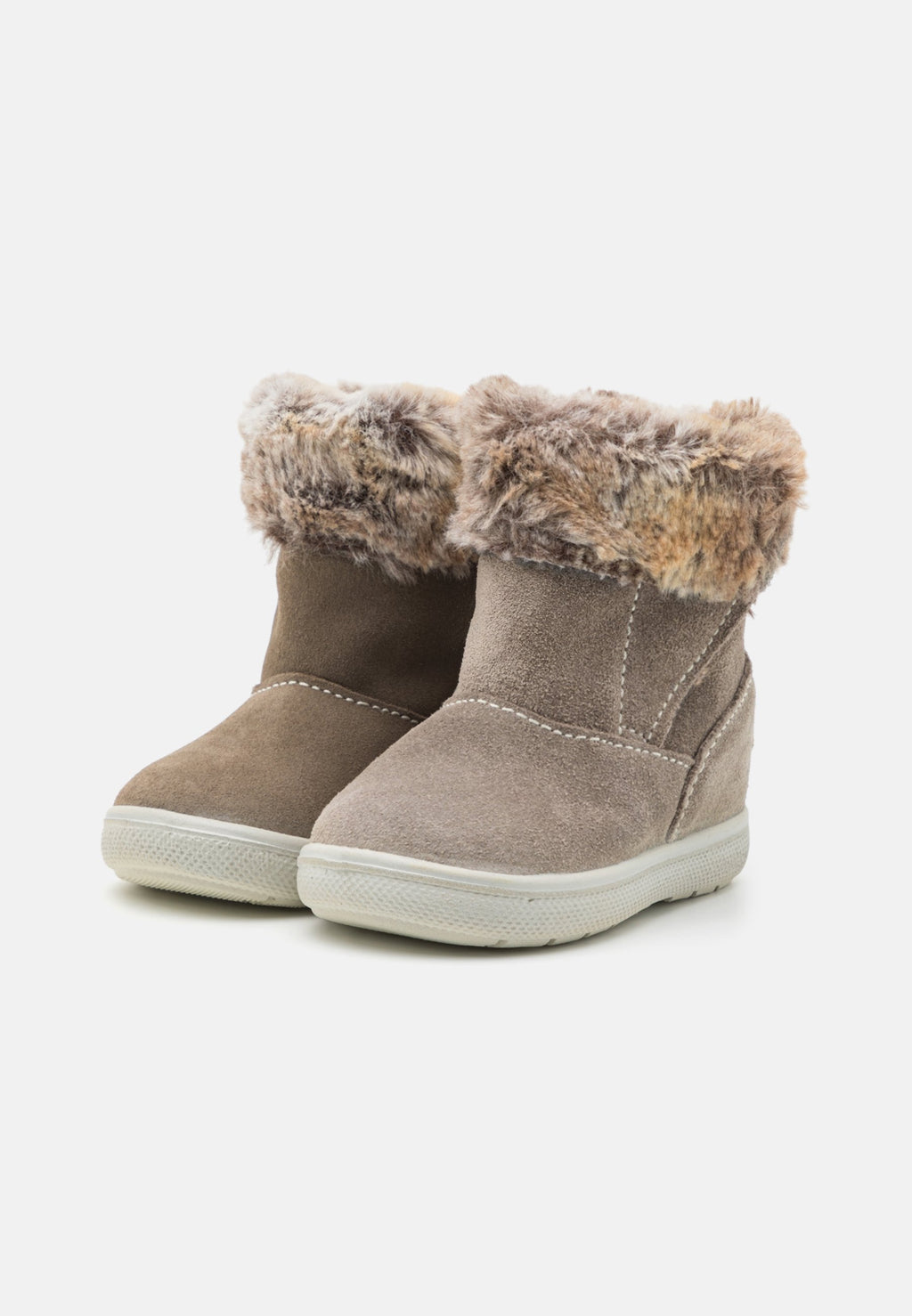 Primigi Stiefel Media 2