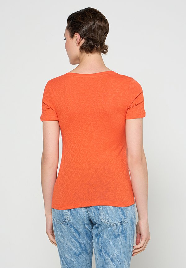 Marc O'Polo