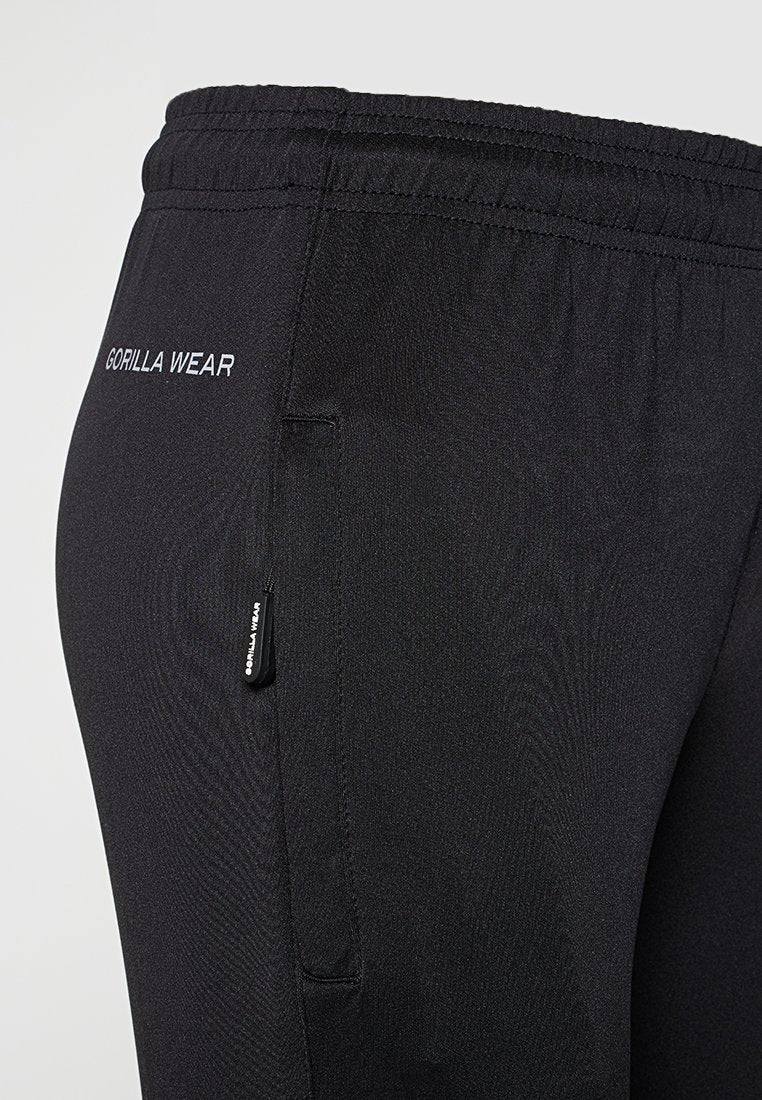 Gorilla Wear HALSEY