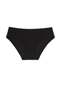 DORINA TAHITI HIPSTER CLASSIC