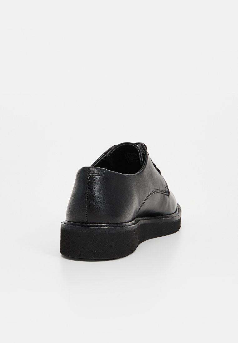 Clarks GLICKLY 2