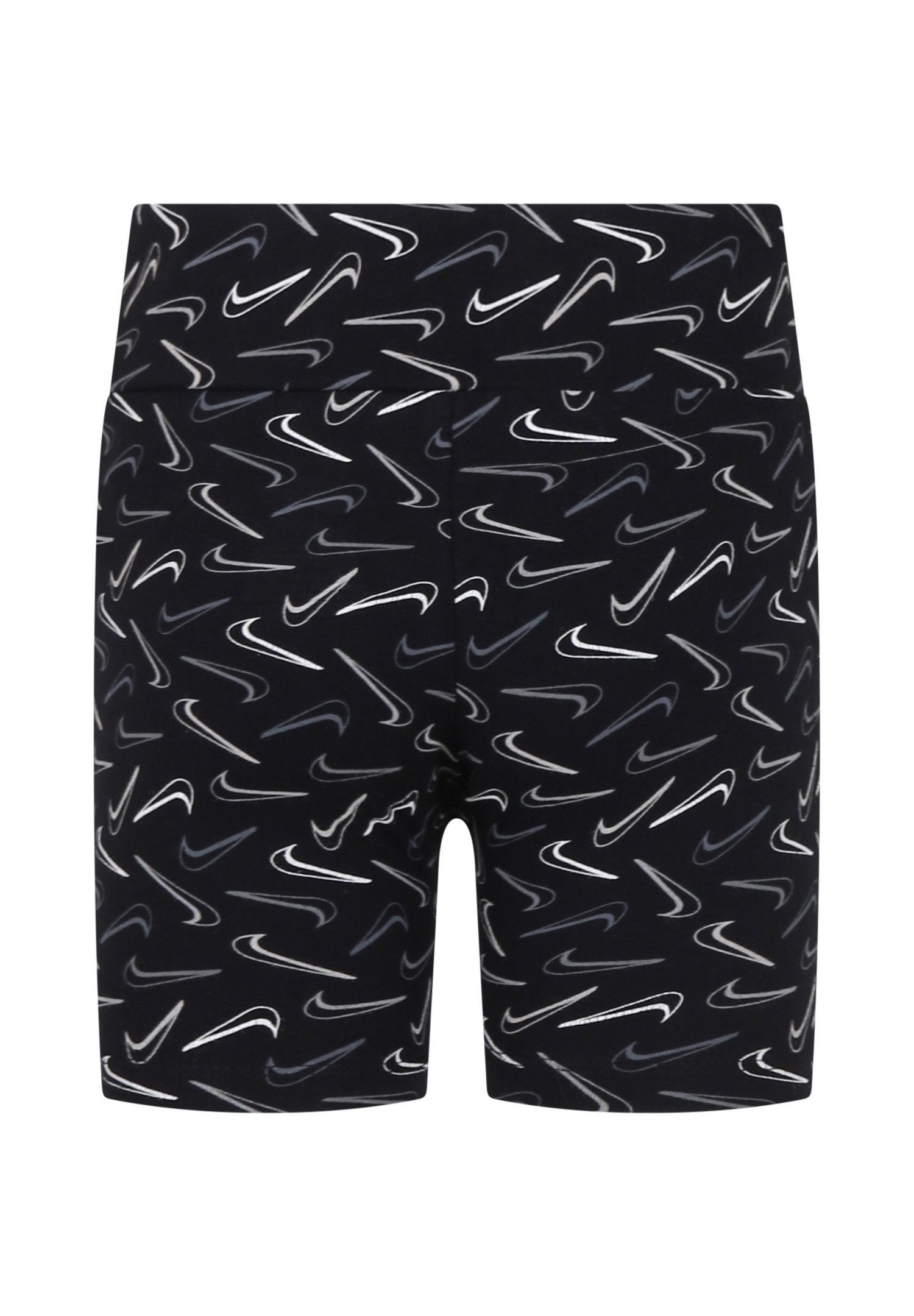 Nike Performance