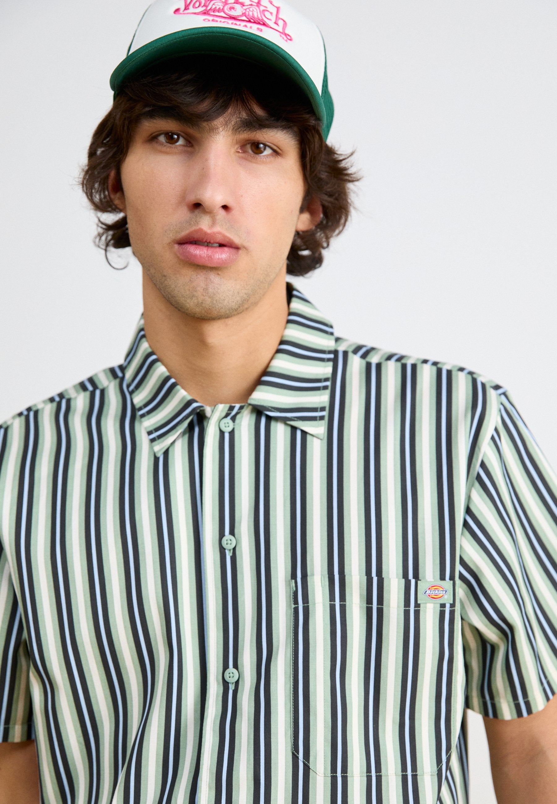 Dickies MULTI WORK