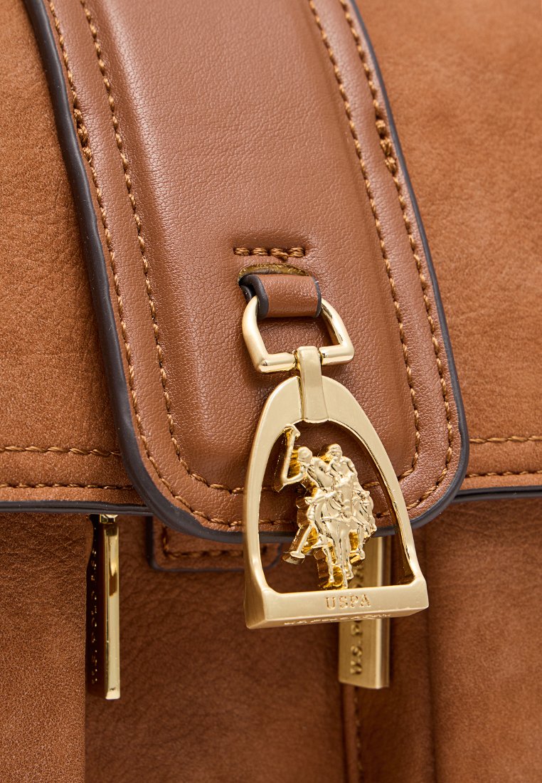 U.S. Polo Assn.