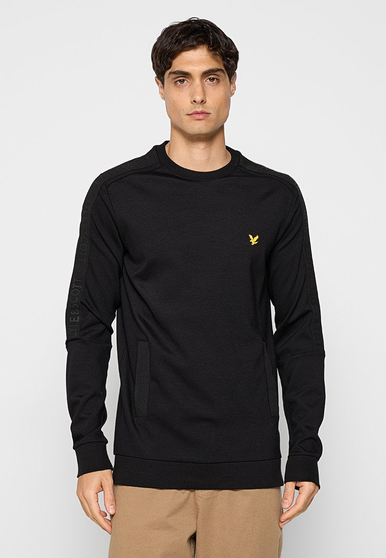 Lyle & Scott