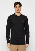 Lyle & Scott