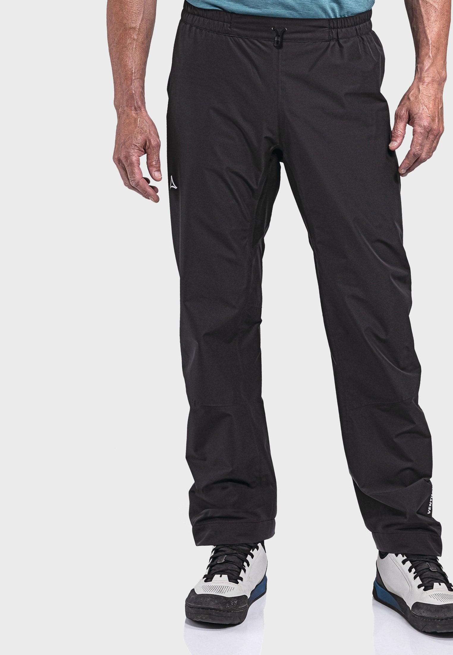 Schöffel TARVIS M