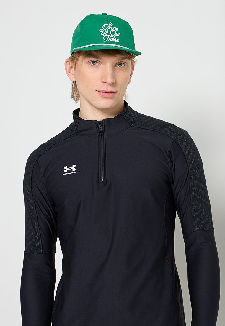 Under Armour DRIVE LOW