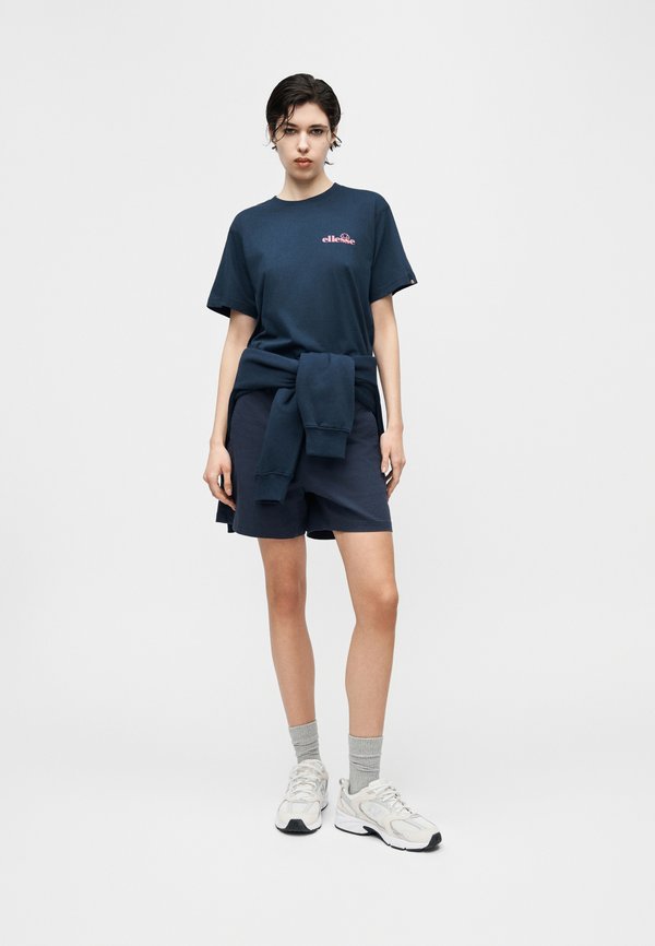 Ellesse TORCETTI TEE