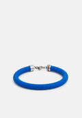 Tommy Hilfiger Armband Media 1