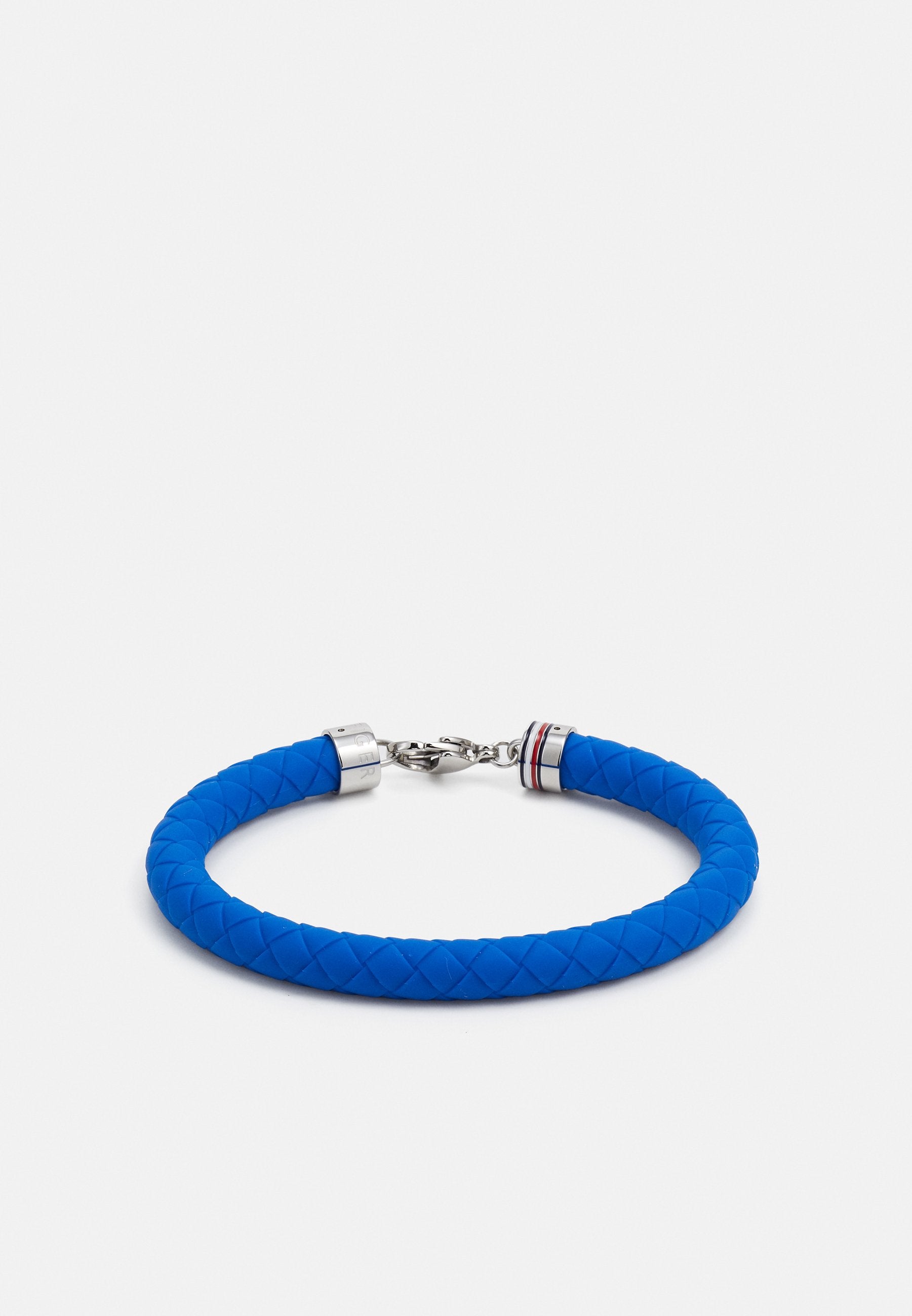 Tommy Hilfiger Armband Media 1