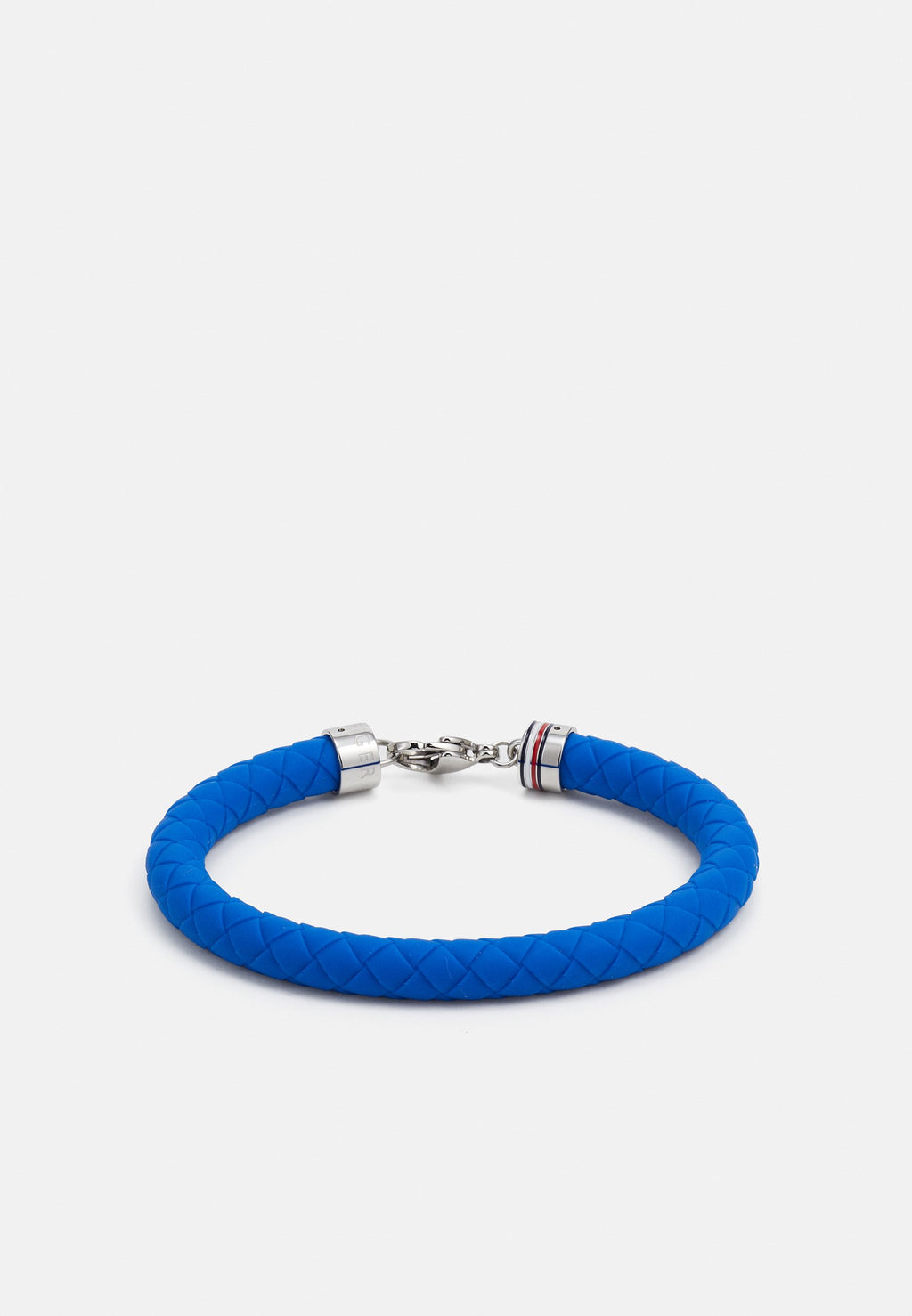 Tommy Hilfiger Armband Media 1
