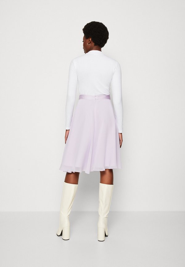 Esprit Collection