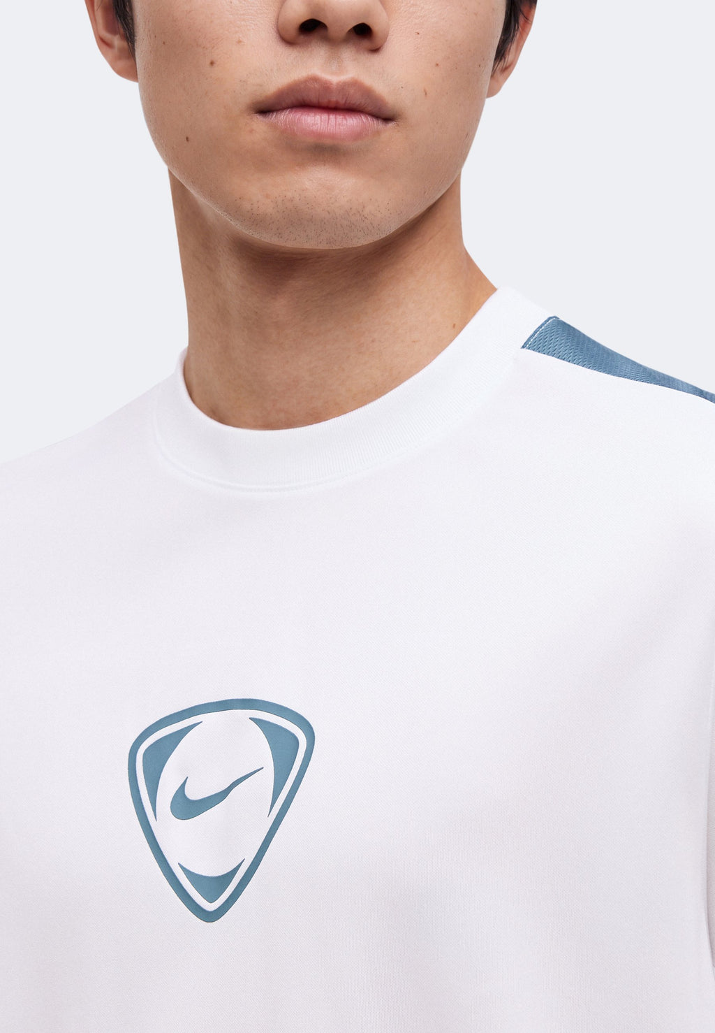 Nike Performance