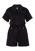 LIGHTWEIGHT ARMY - Schott - View 1