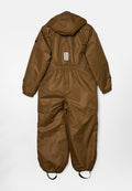 LEGO® kidswear