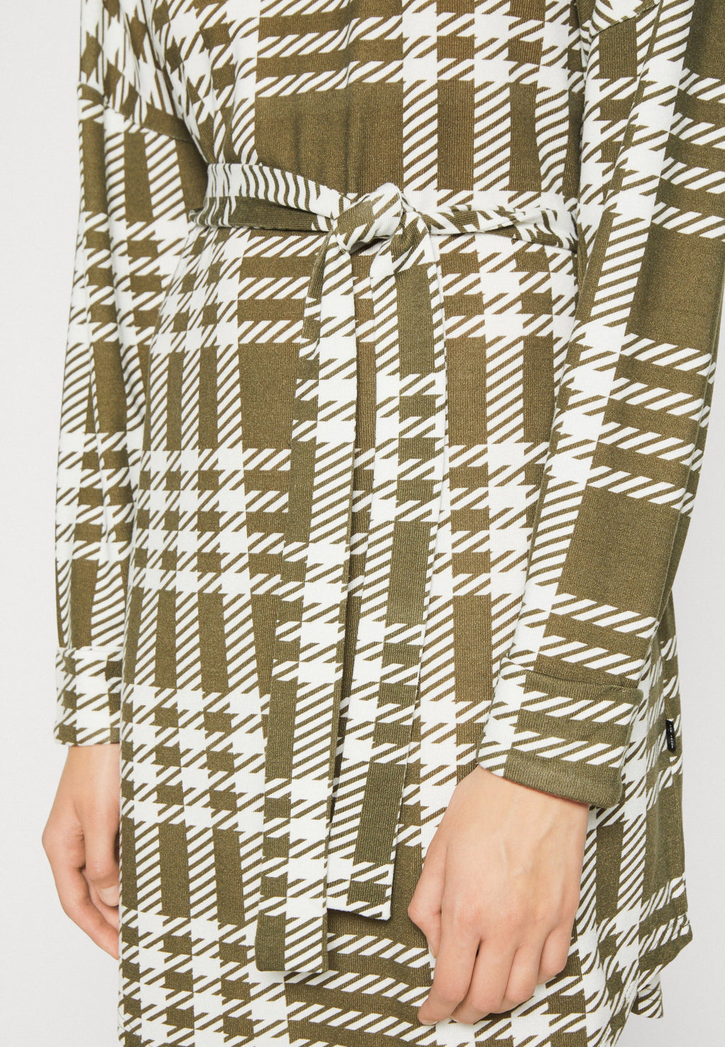 Noisy May NMCITY AVA SHORT DRESS