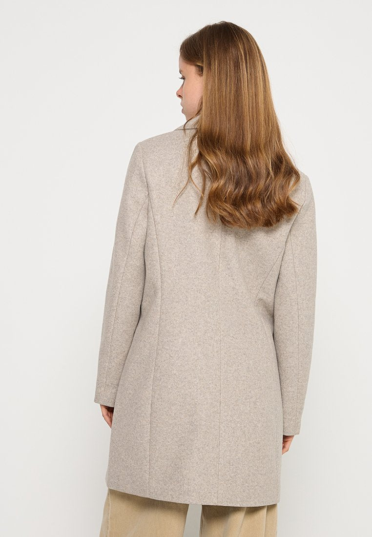 Vero Moda VMPOP