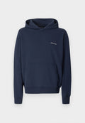 Abercrombie & Fitch SCRIPT TREND LOGO