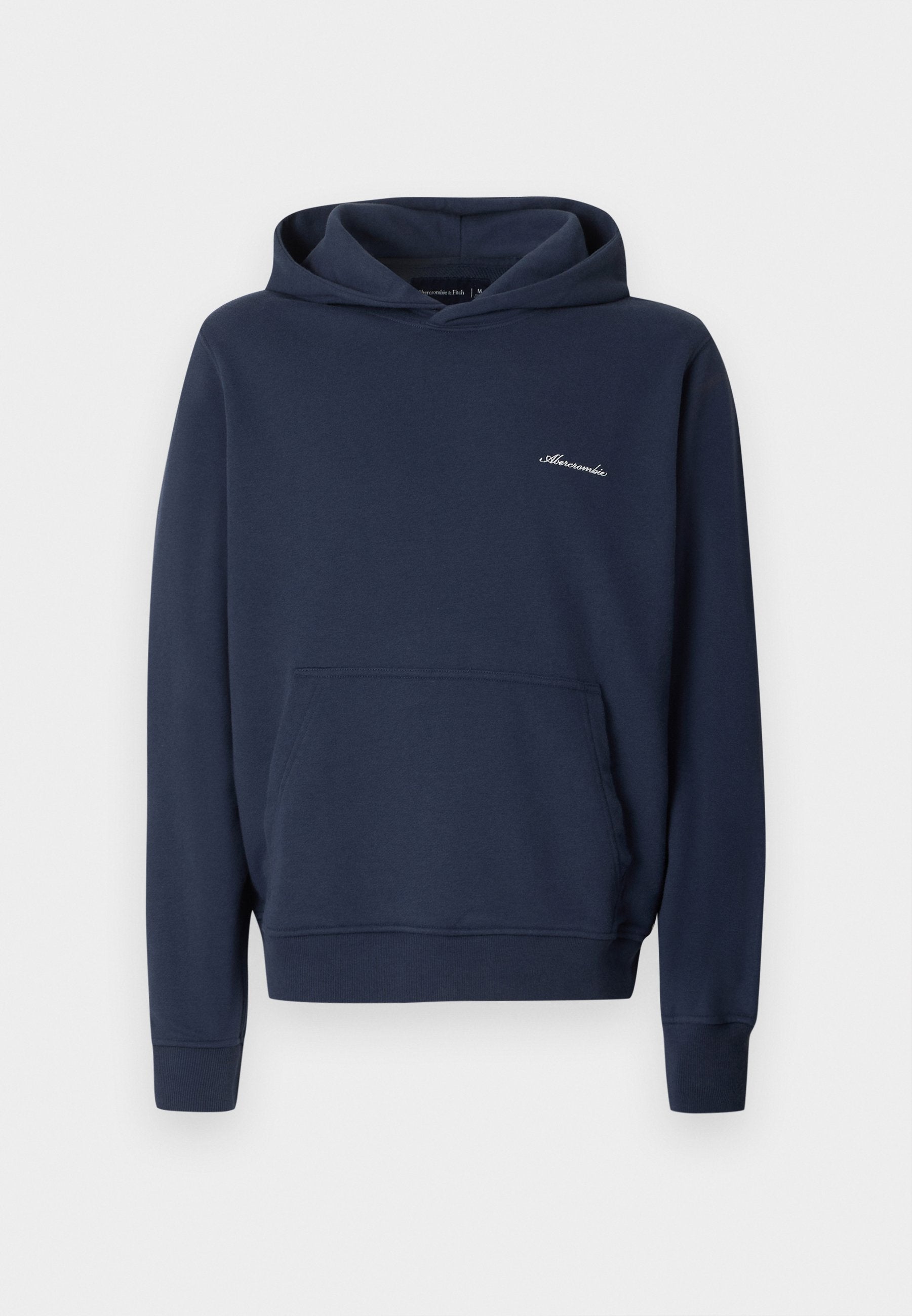 Abercrombie & Fitch SCRIPT TREND LOGO