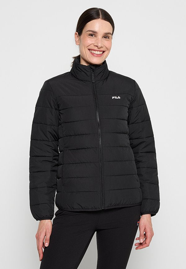 Fila REVELLO
