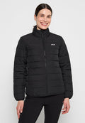 Fila REVELLO
