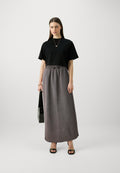 Samsøe Samsøe SAVA SKIRT
