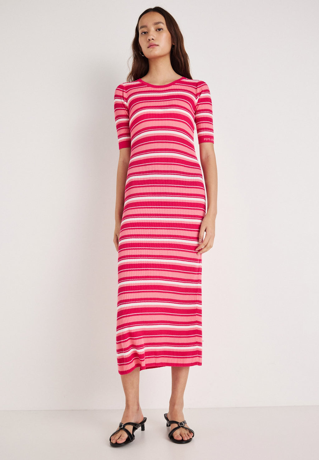 Pepe Jeans KIMMI DRESS