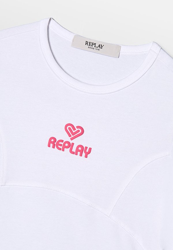 Replay
