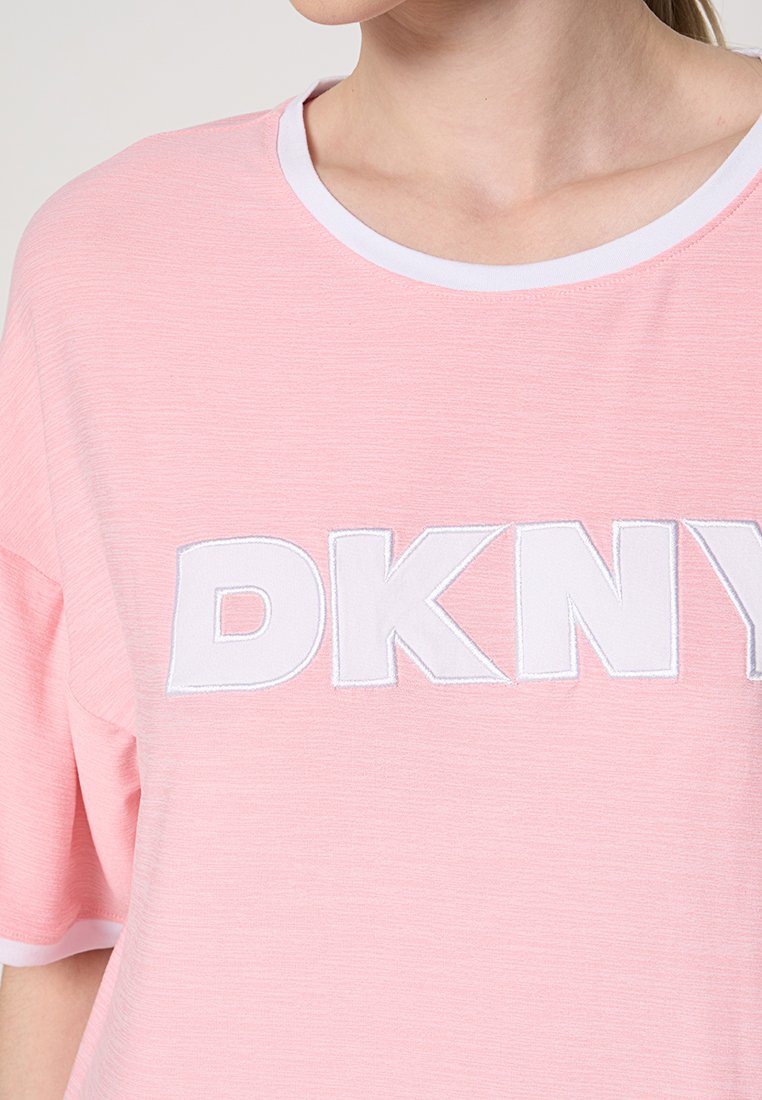 DKNY Loungewear