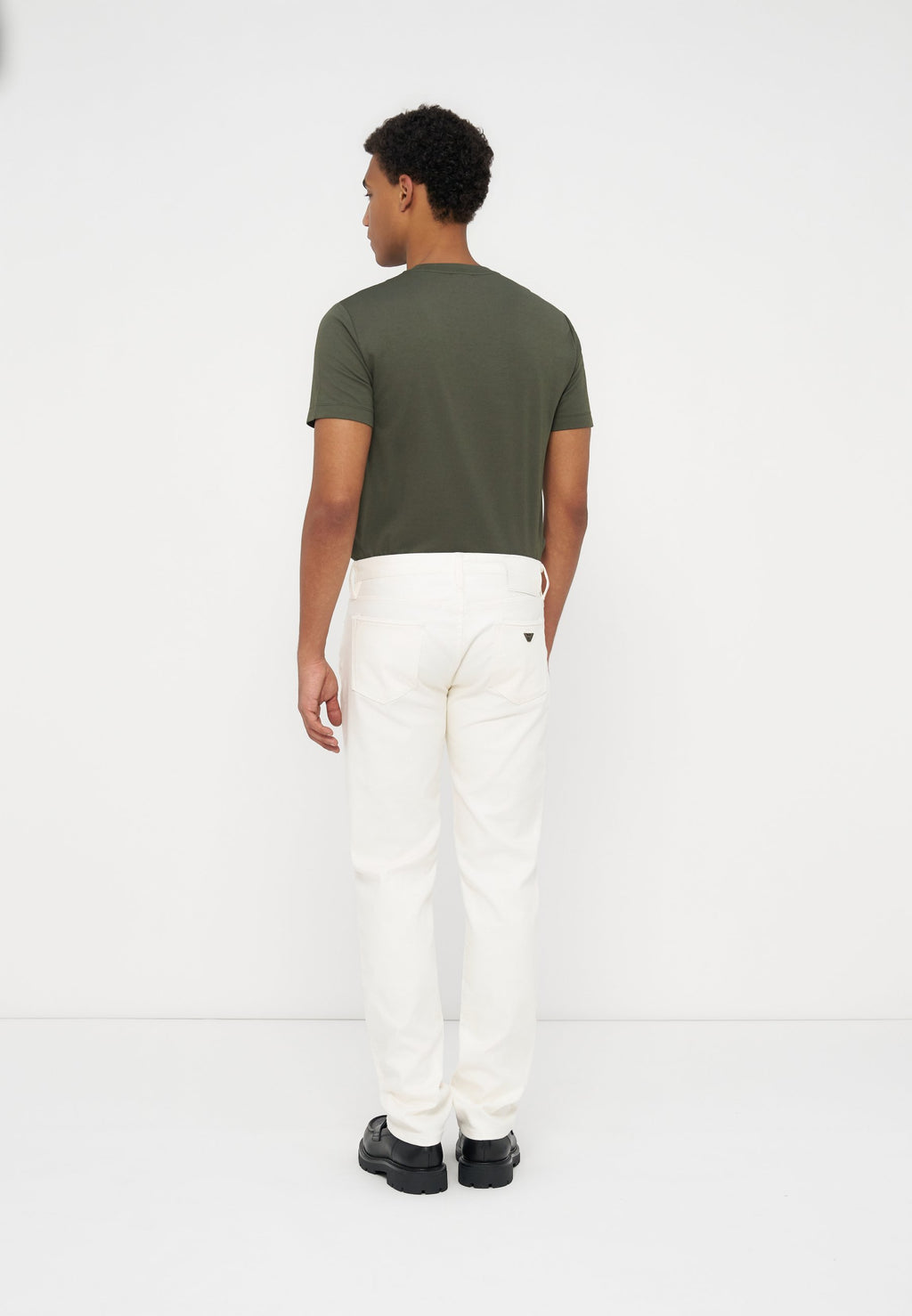 Emporio Armani