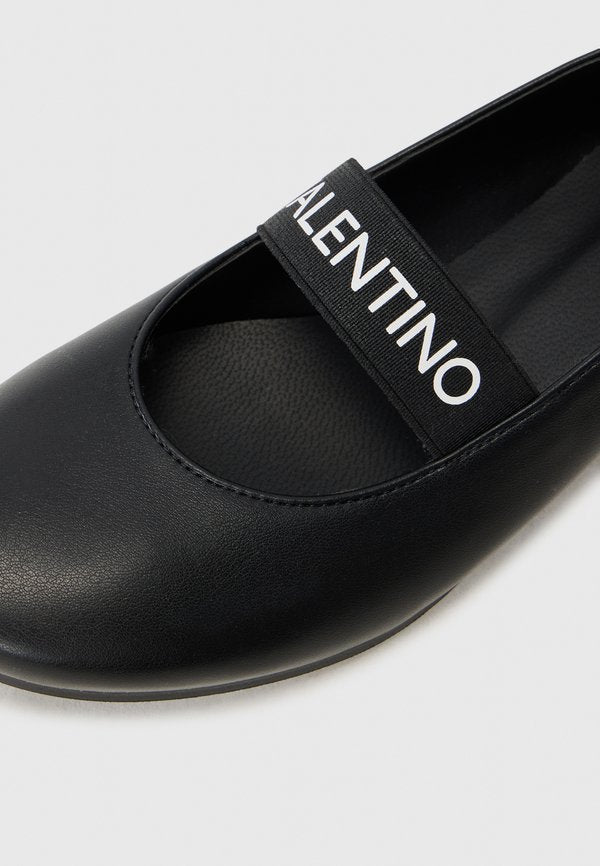 Valentino STARLIGHT
