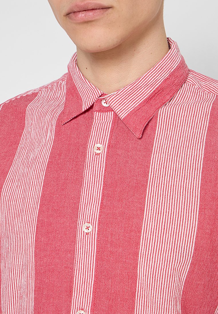 Scotch & Soda REGULAR FIT