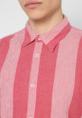 Scotch & Soda REGULAR FIT